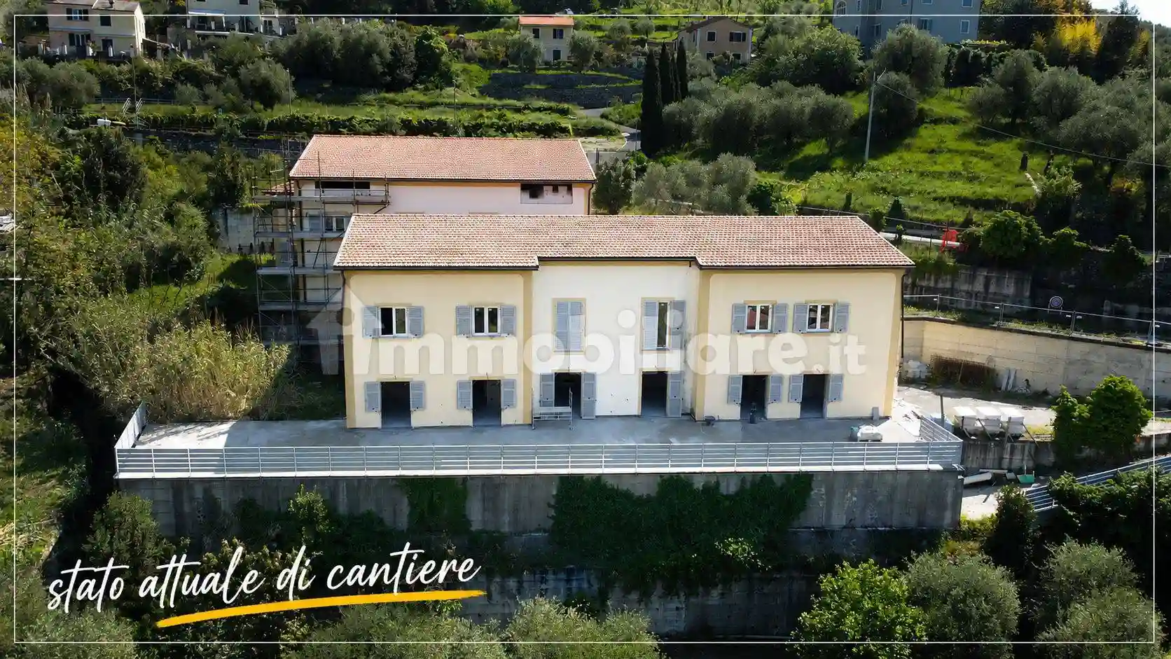 Progetto - foto 3