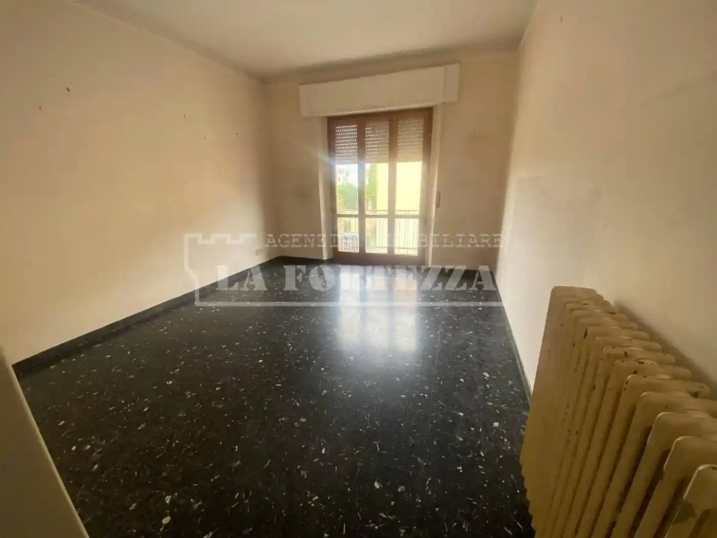 Appartamento in vendita a Pisa