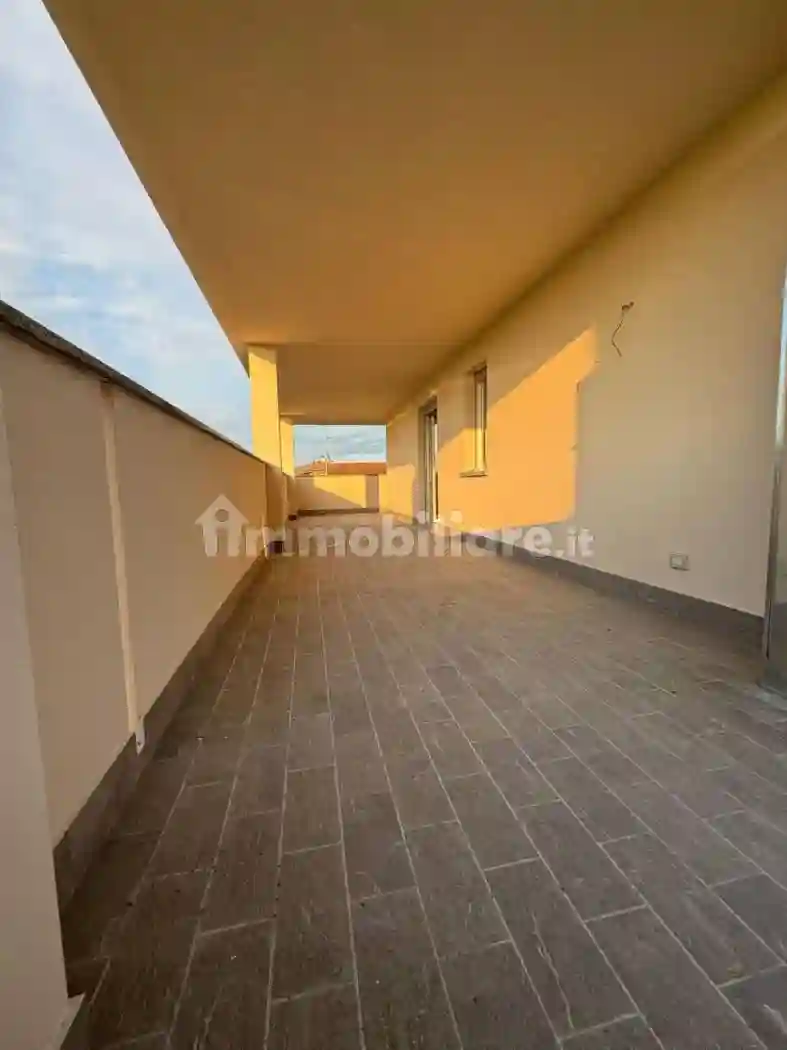 Progetto - foto 3