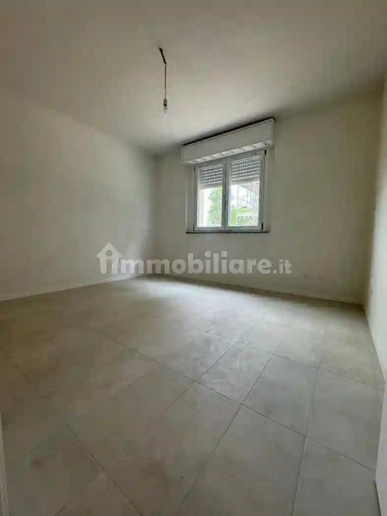 Progetto - foto 5