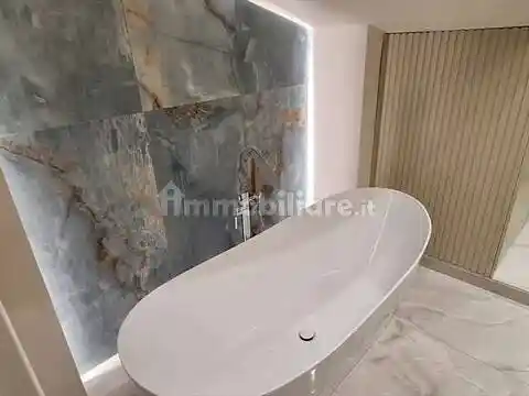 Villa in vendita a Acerra