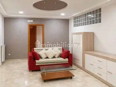 Appartamento in vendita a Acerra