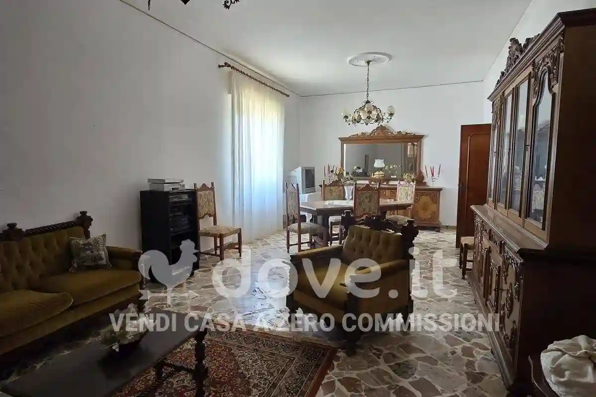 Casa indipendente - foto 4