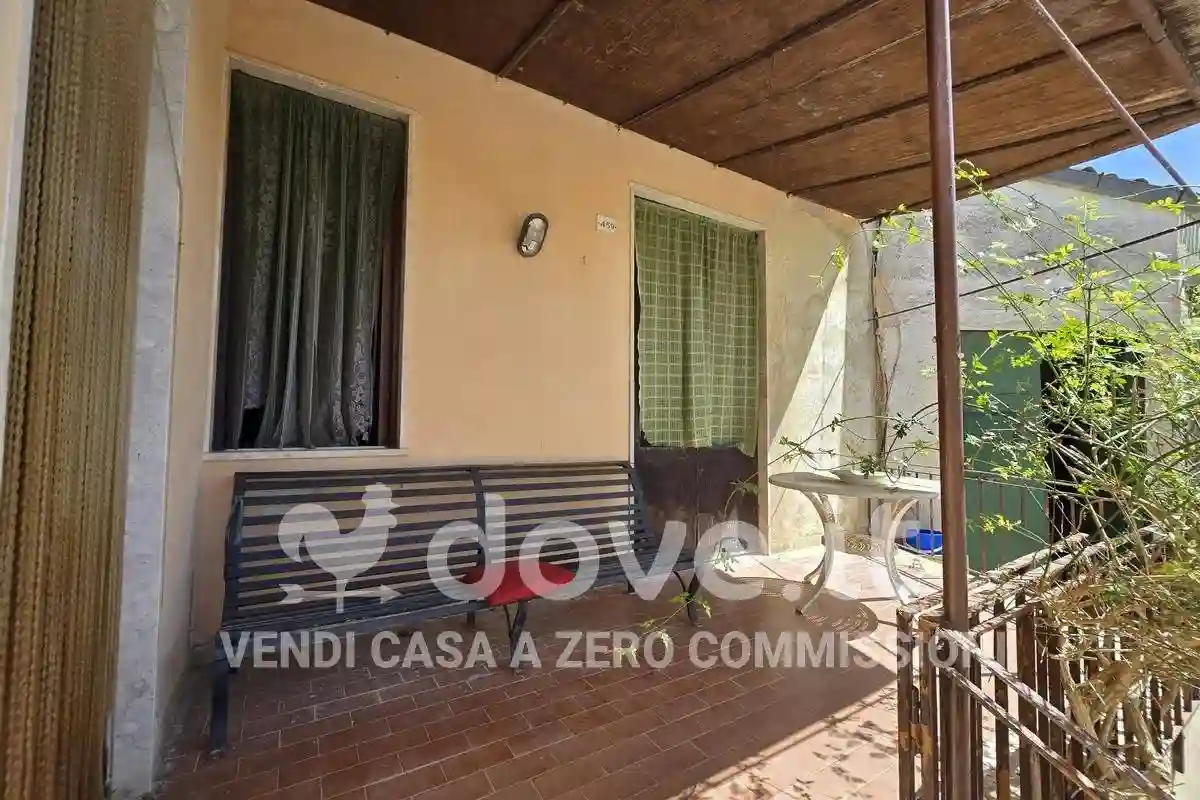 Casa indipendente - foto 5