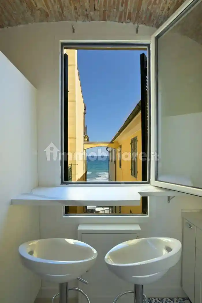 Appartamento in vendita a Alassio