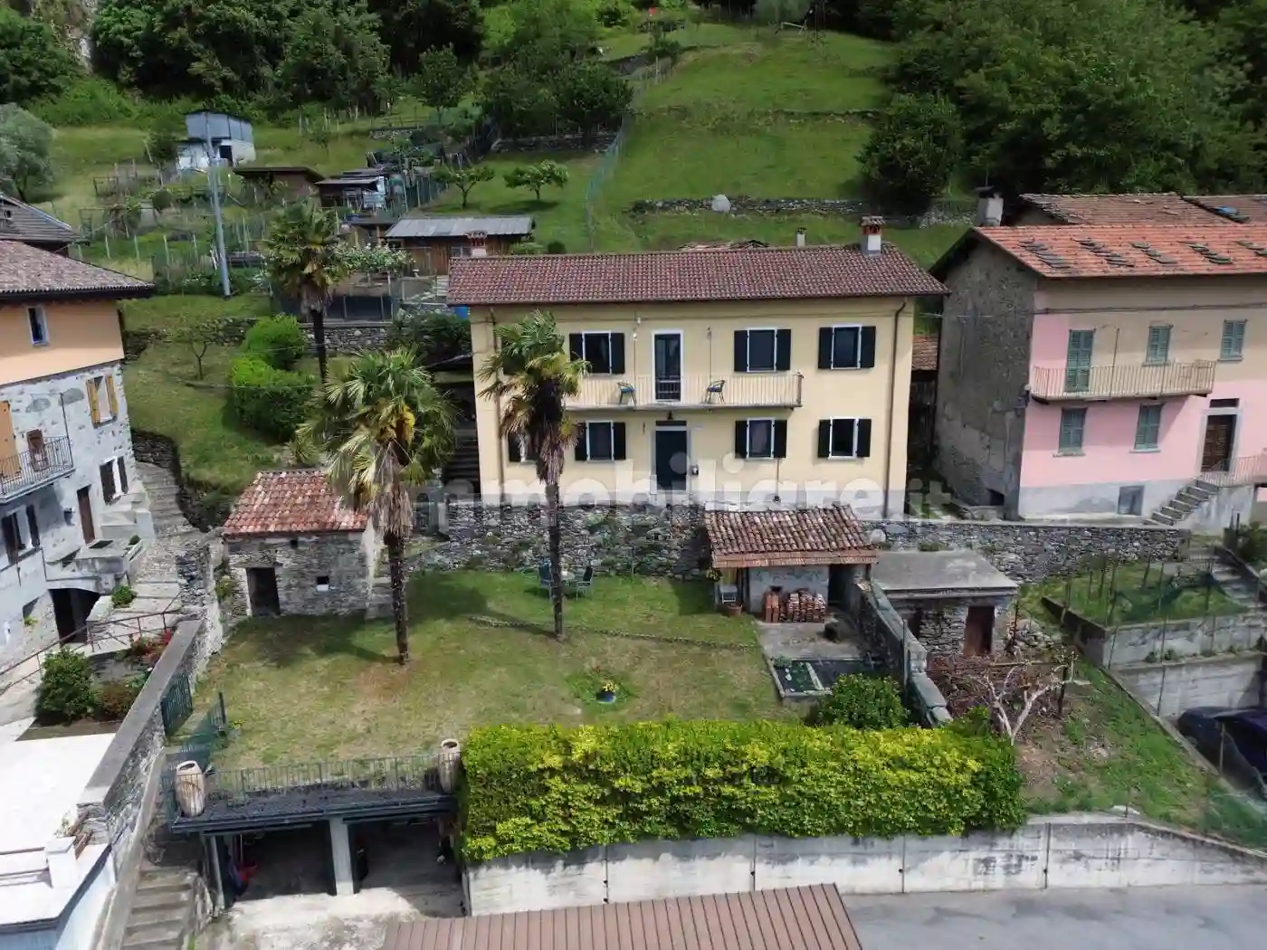 Rustico - Casale - foto 4