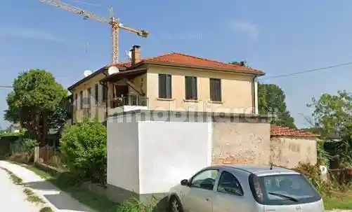 Appartamento in vendita a Pordenone
