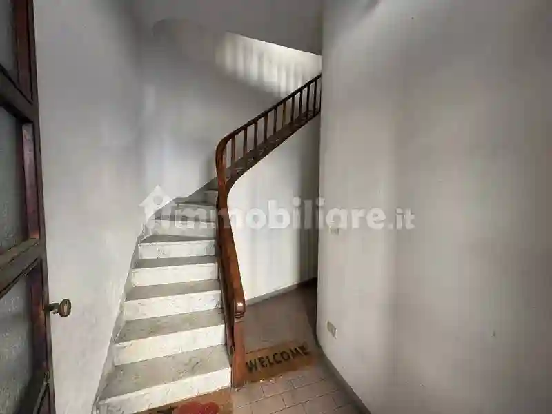 Palazzo - Edificio - foto 5