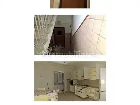 Appartamento in vendita a Pozzuoli