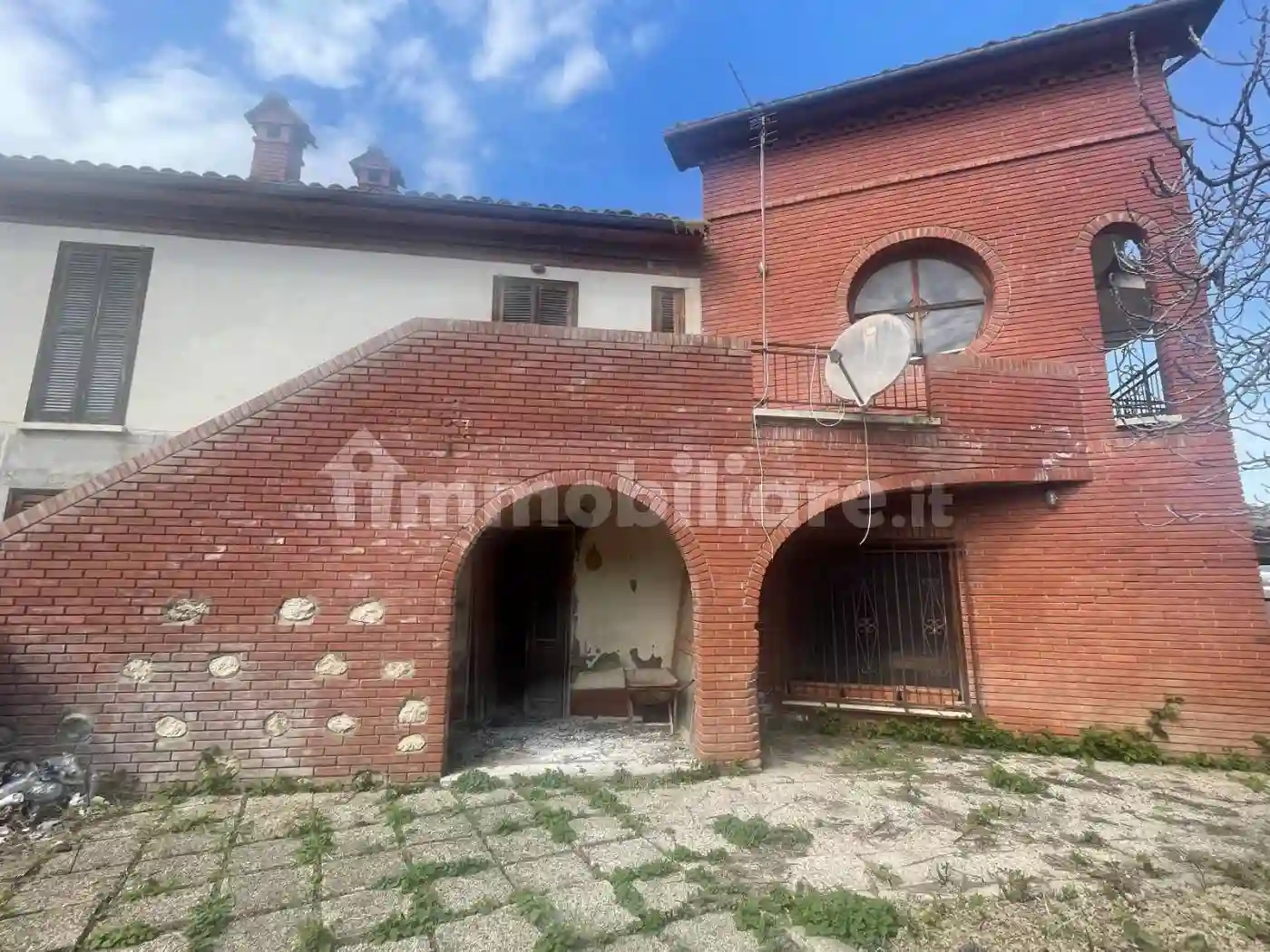 Casa indipendente - foto 3