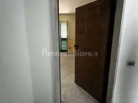 Appartamento in vendita a Melito di Napoli