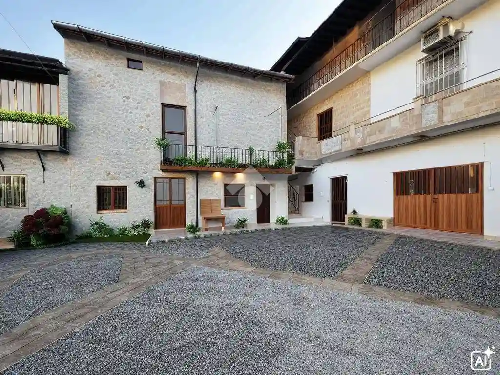 Rustico - Casale - foto 3