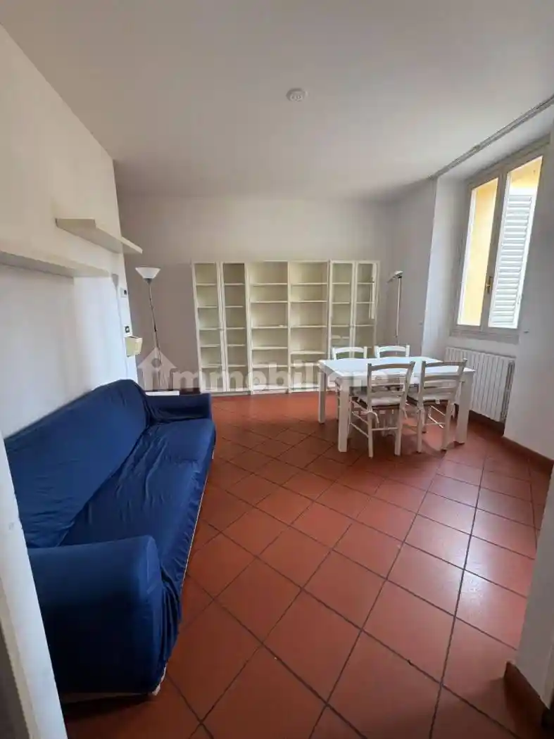 Appartamento in affitto a Bologna