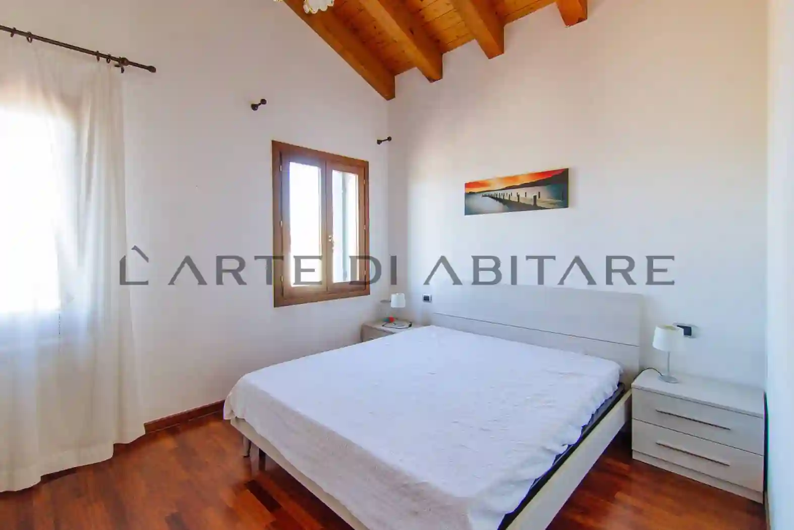 Attico - Mansarda - foto 3