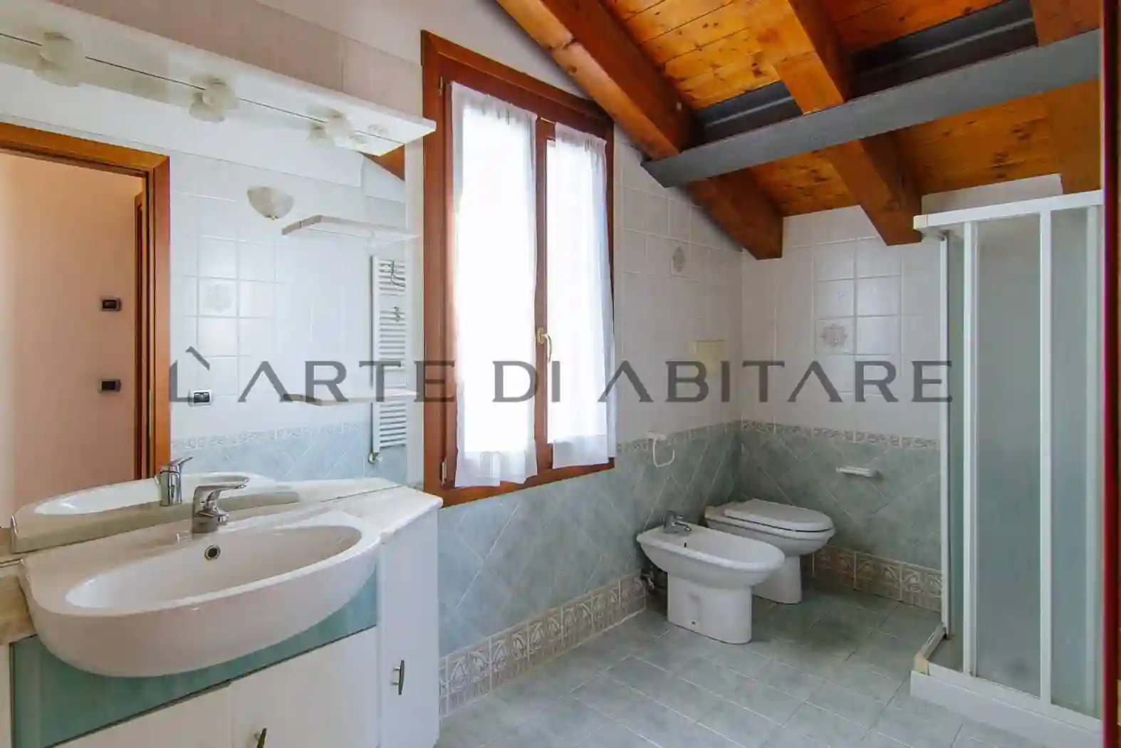 Attico - Mansarda - foto 5