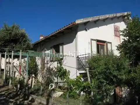Villa in vendita a Corvara