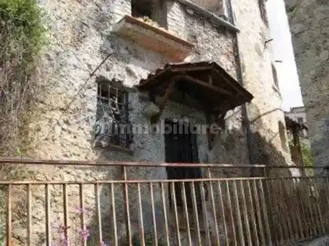 Villa in vendita a Roccacasale