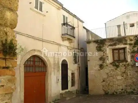 Villa in vendita a Castiglione a Casauria