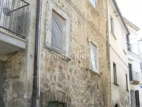 Villa in vendita a Rapino