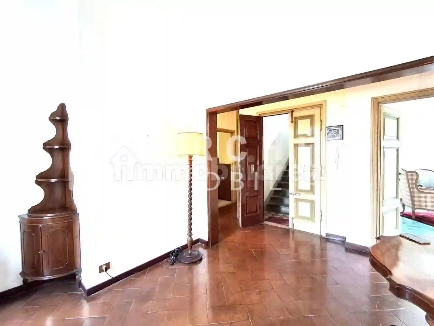 Attico - Mansarda - foto 5