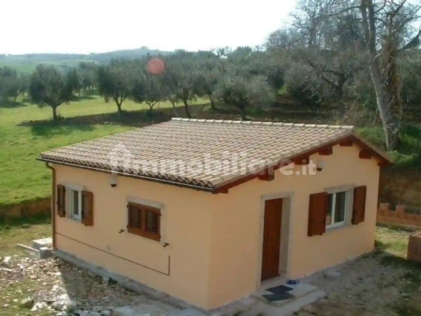 Rustico - Casale - foto 3