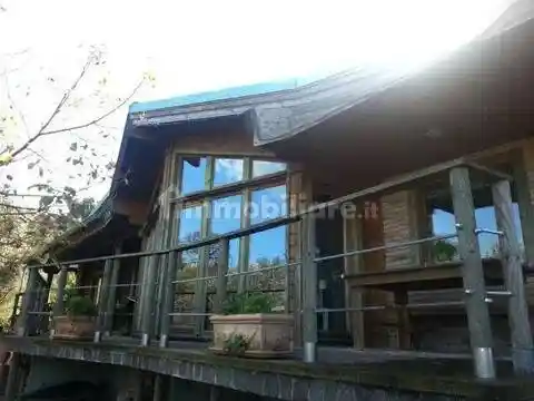 Villa in vendita a Pescara