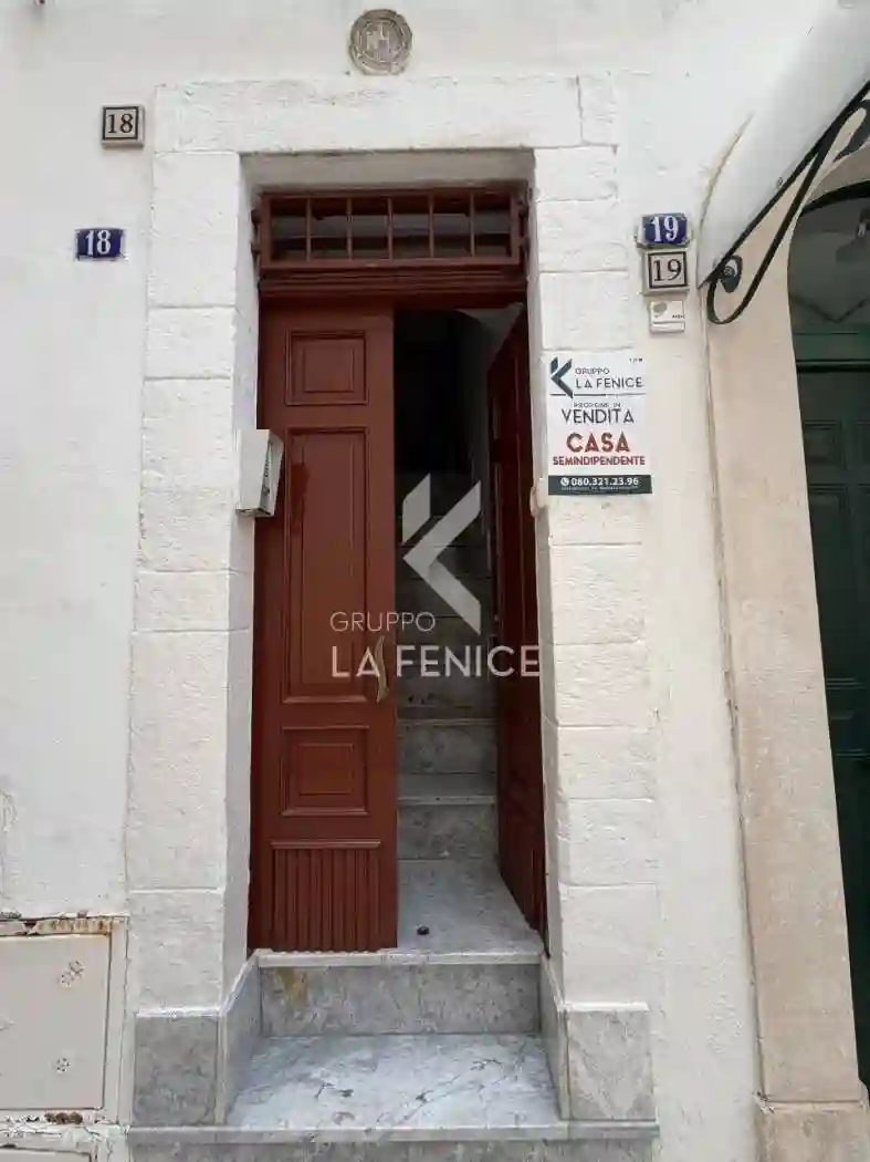 Casa indipendente - foto 3