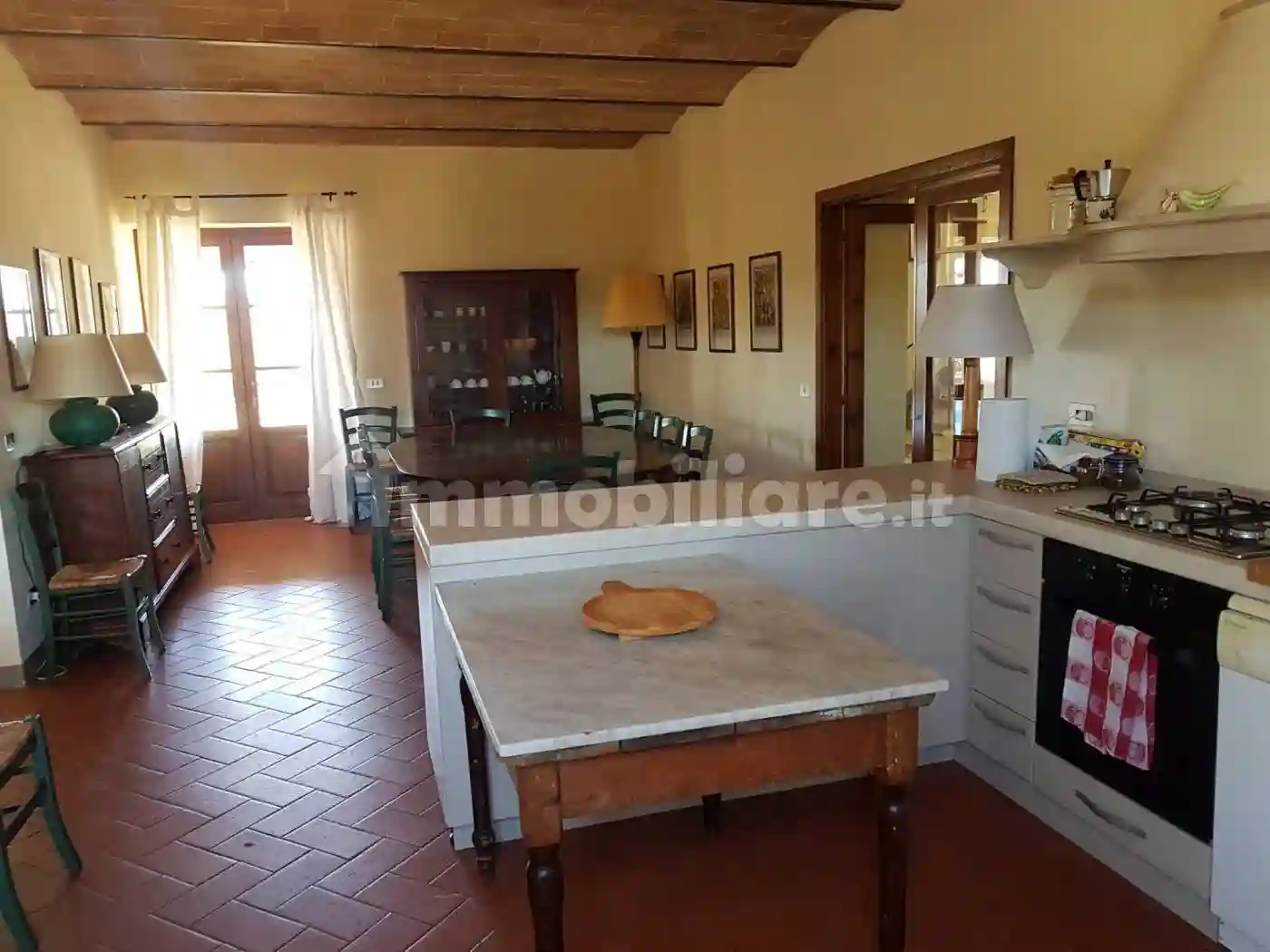 Rustico - Casale - foto 4