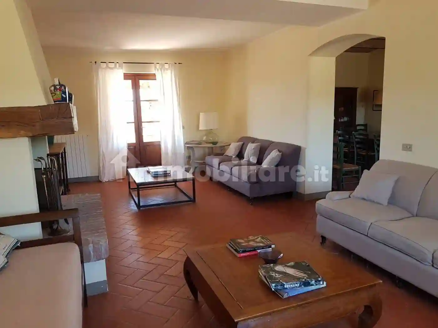 Rustico - Casale - foto 5