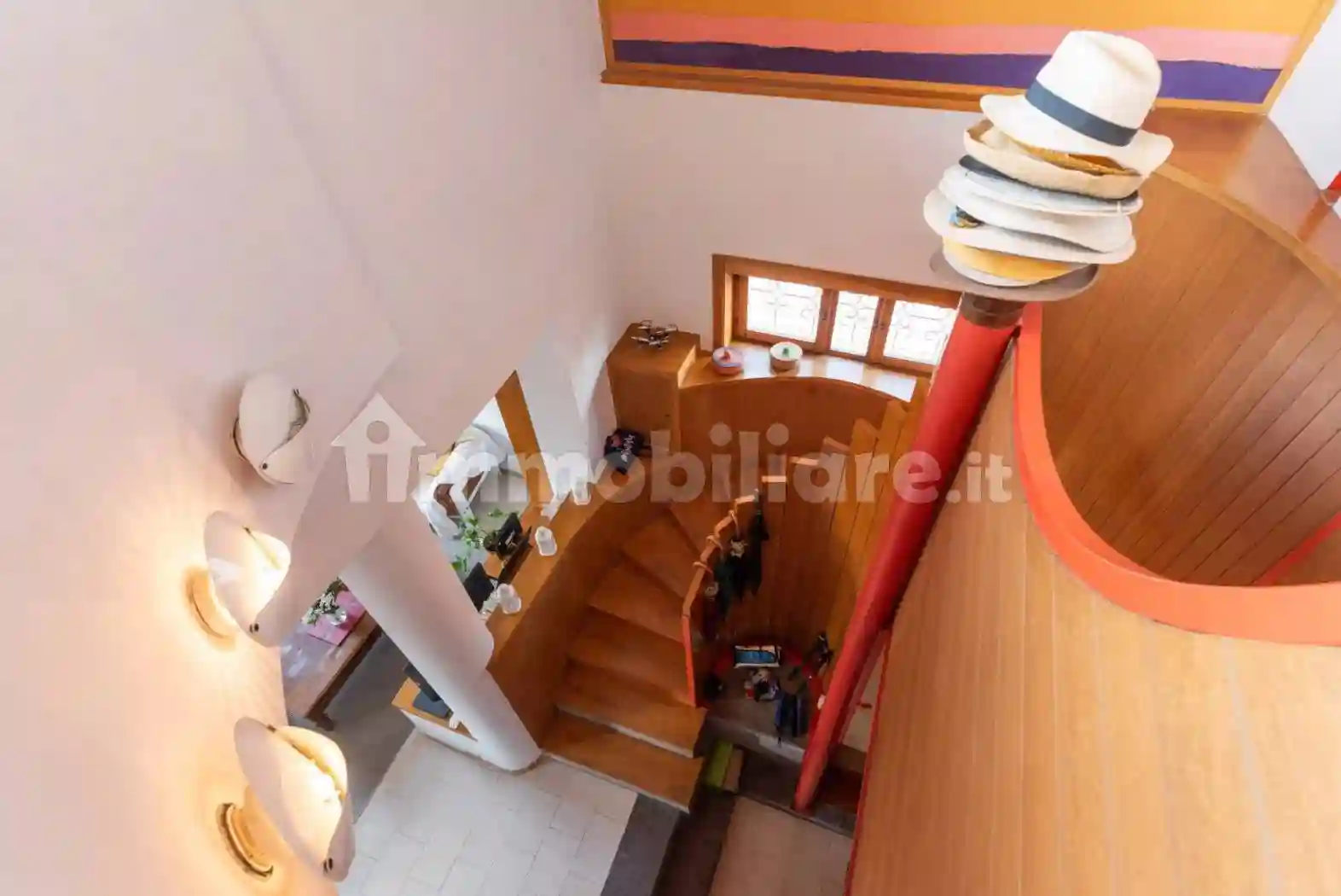 Attico - Mansarda - foto 5