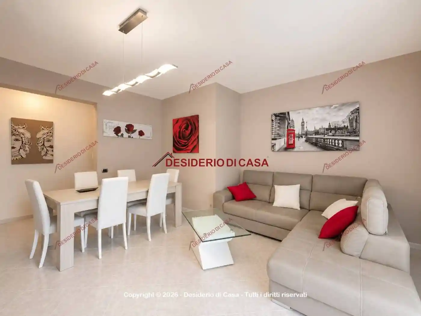 Appartamento in vendita a Barcellona Pozzo di Gotto