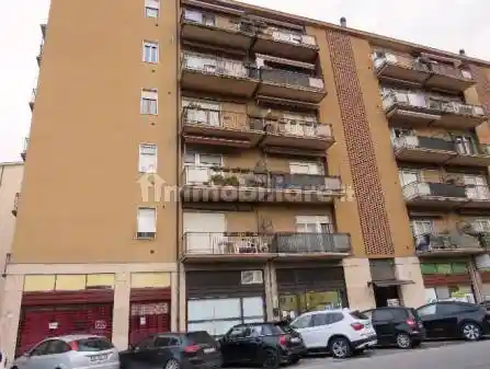Appartamento in vendita a Verona