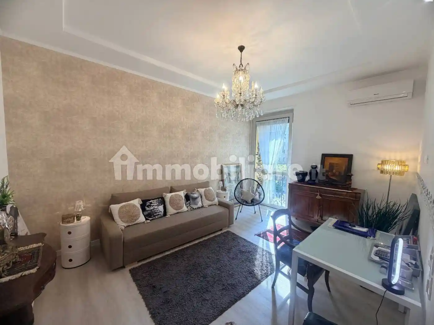 Appartamento in vendita a Verona