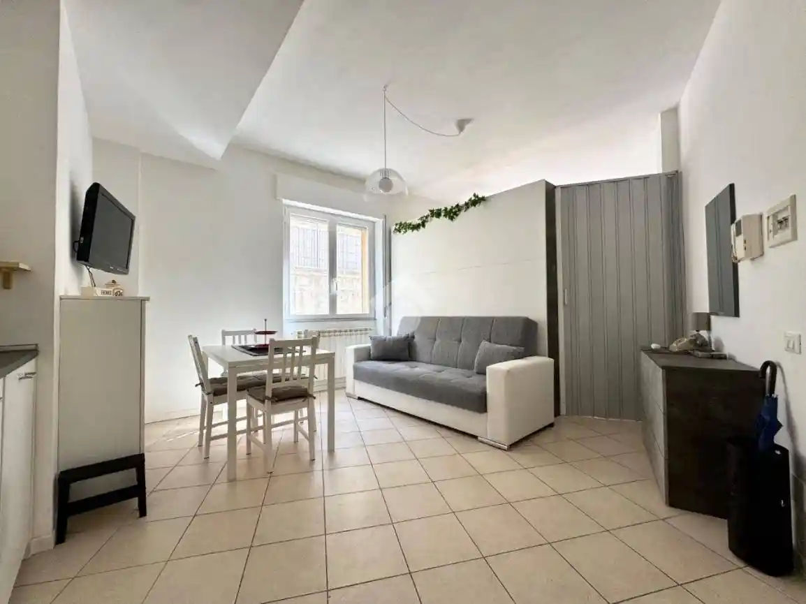 Loft in vendita a Alassio