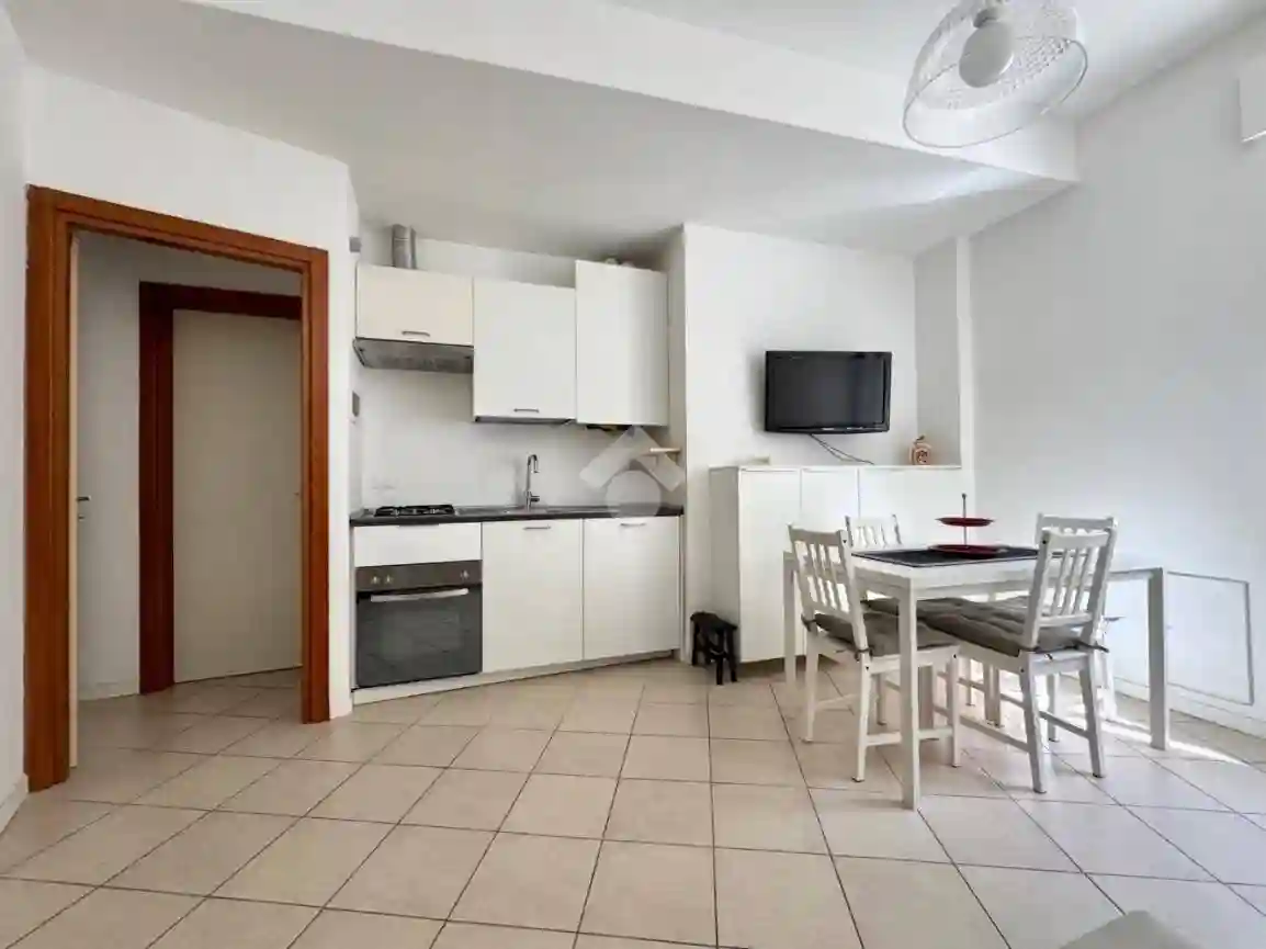 Loft - foto 2