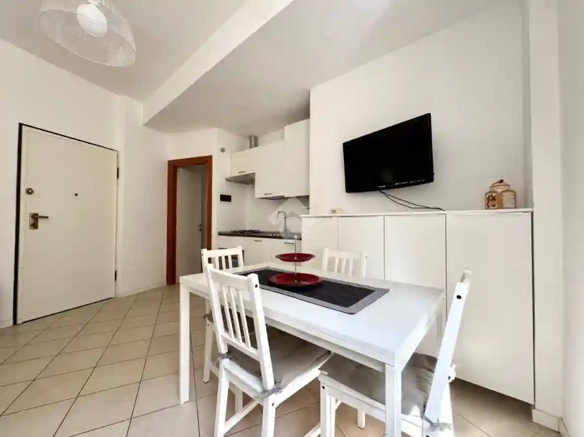 Loft - foto 3