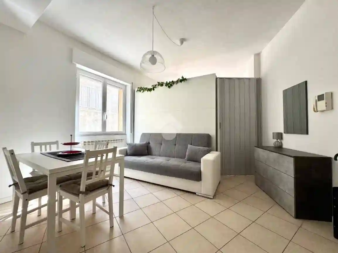 Loft - foto 4