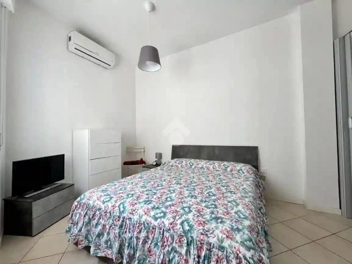 Loft - foto 5