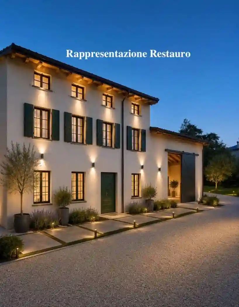 Rustico - Casale - foto 5