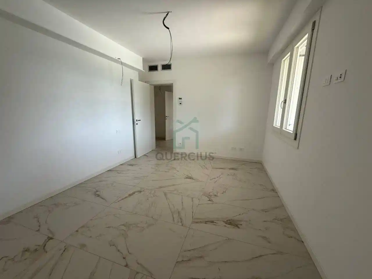 Appartamento in vendita a Bardolino