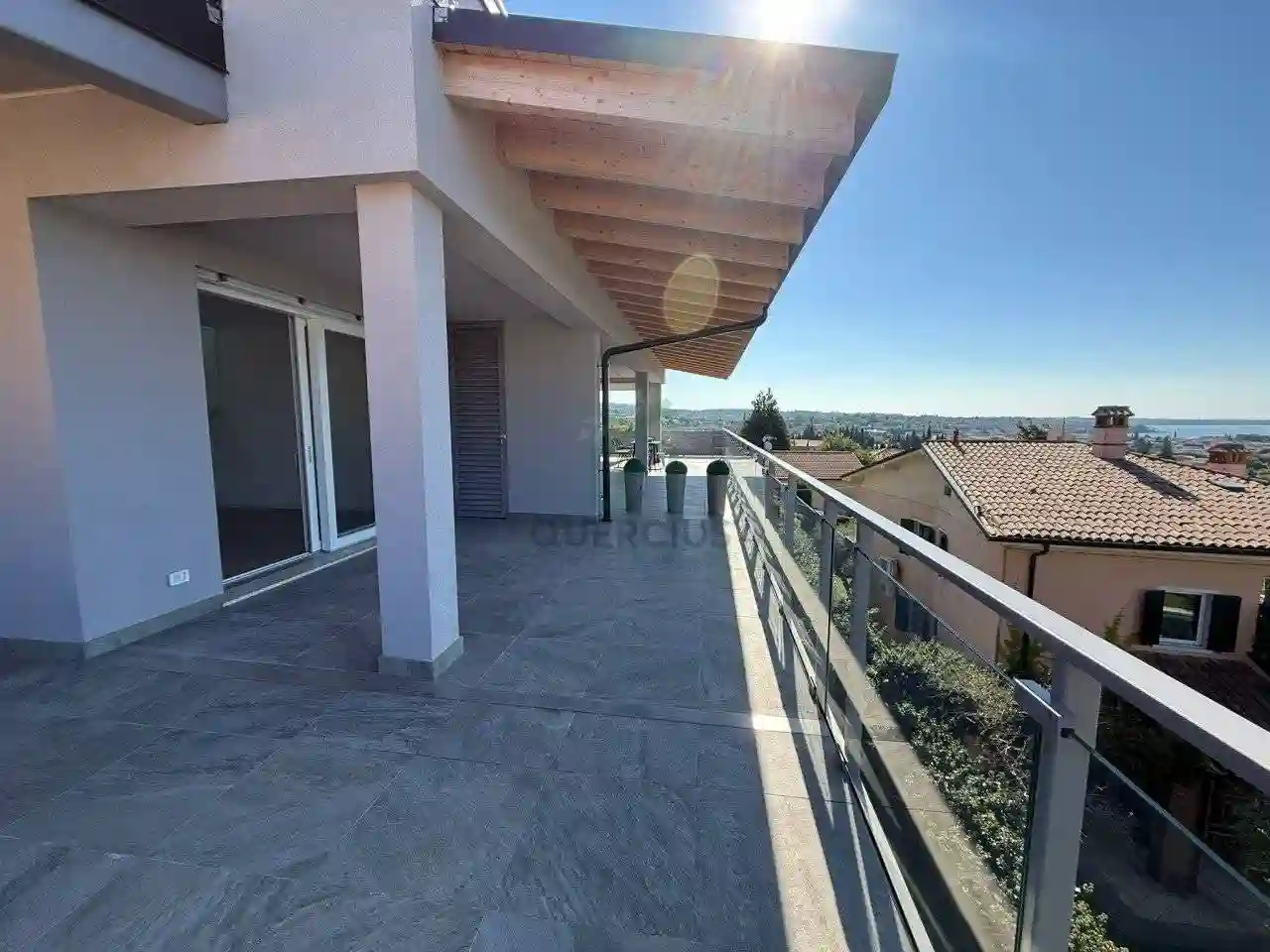 Attico - Mansarda - foto 5