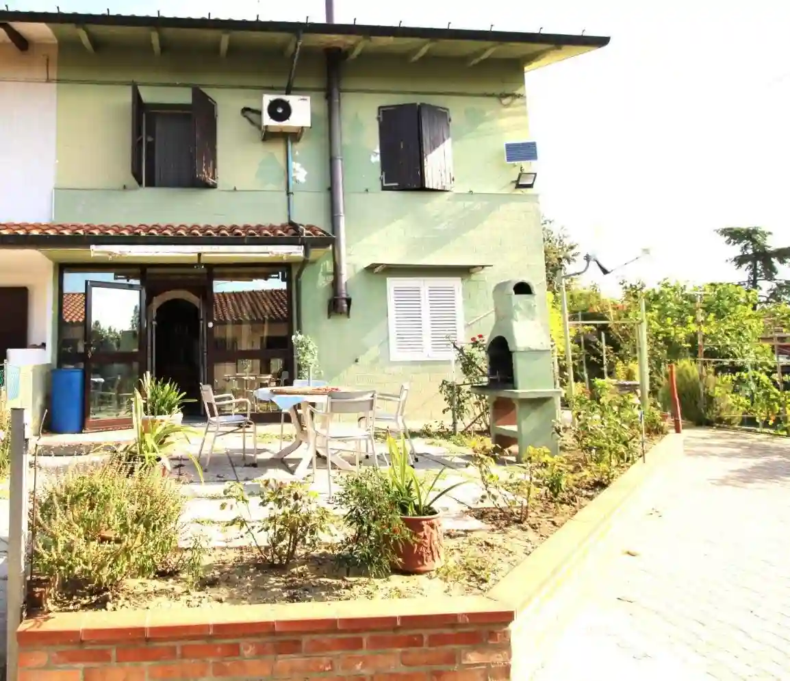 Casa indipendente - foto 5