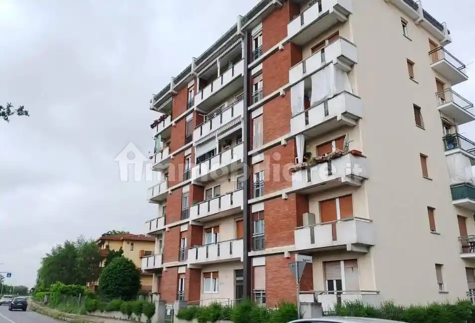 Appartamento in vendita a Chieri