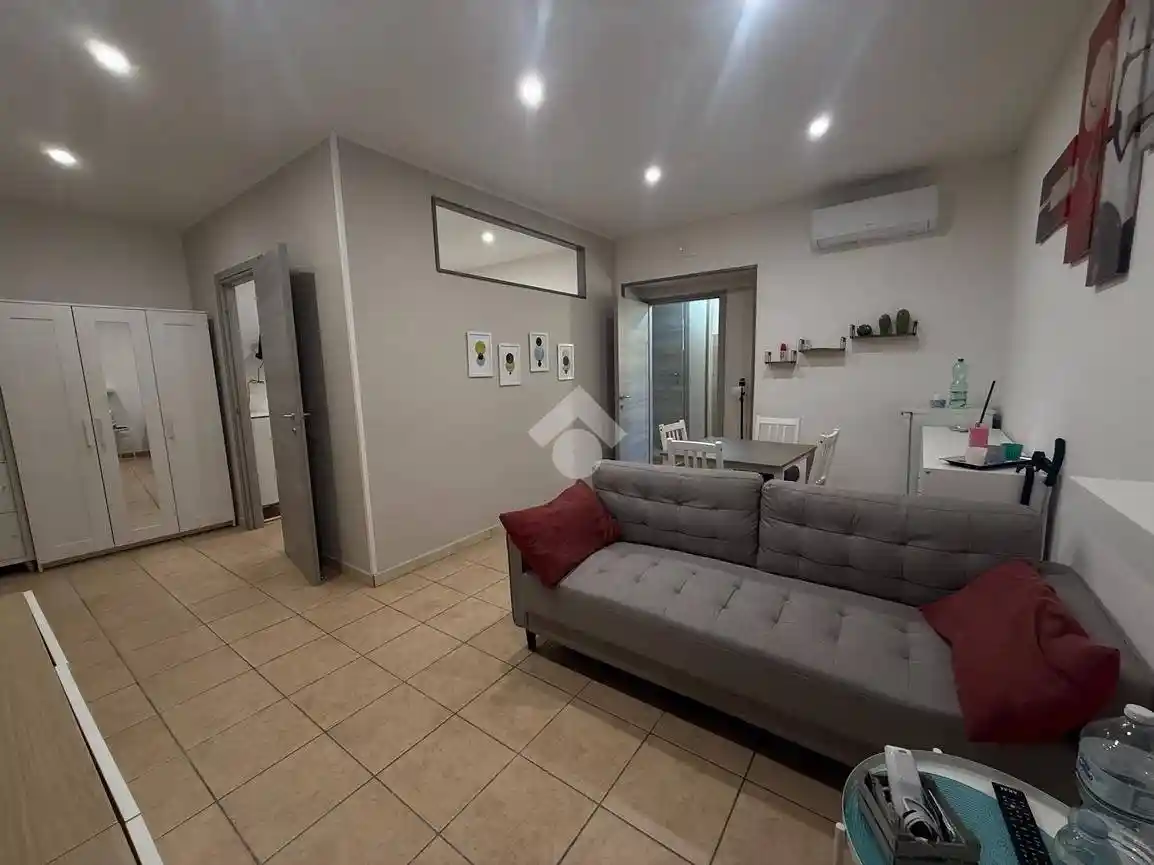 Casa indipendente in vendita a Angri