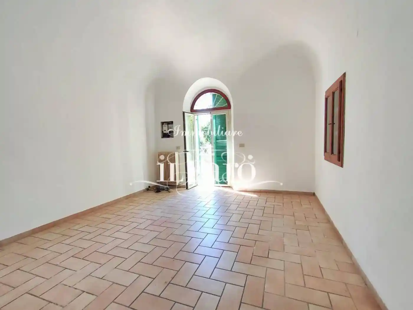 Casa indipendente in vendita a San Giuliano Terme