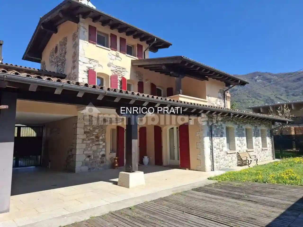 Rustico - Casale - foto 3