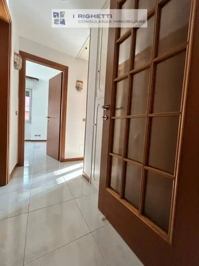 Appartamento in vendita a Verona
