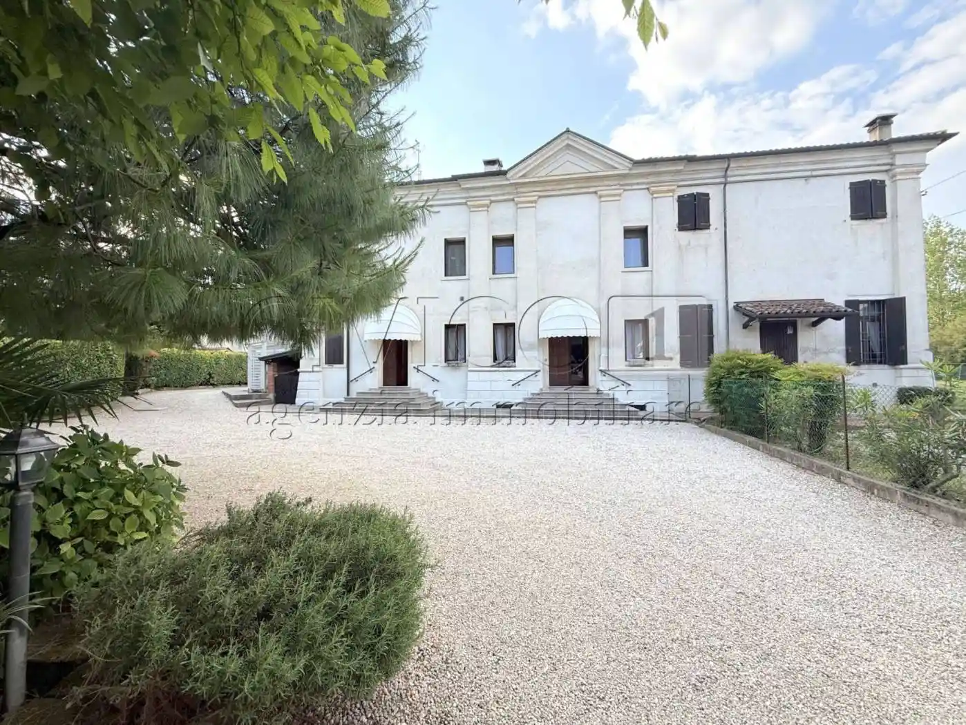 Appartamento in vendita a Grisignano di Zocco