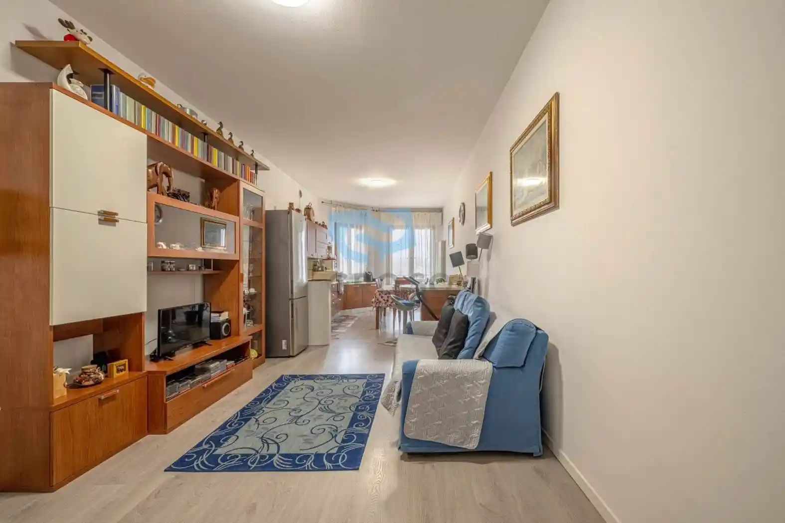 Appartamento in vendita a Jesolo