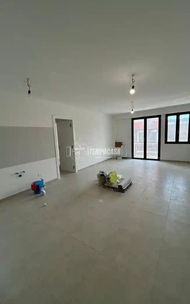 Appartamento in vendita a Oristano